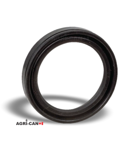 Seal for Kverneland 3-hole Hub 2