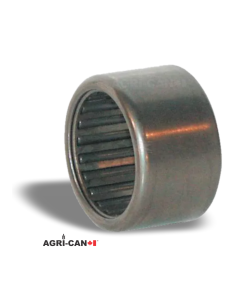 Roulements à aiguilles pour charrues Kverneland - 2/pack