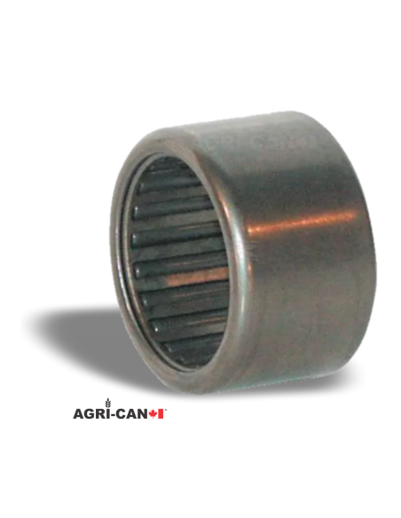 needle bearing KK011203