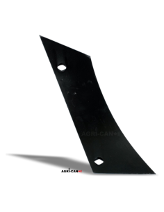 Grégoire Besson Plow Shin - RH