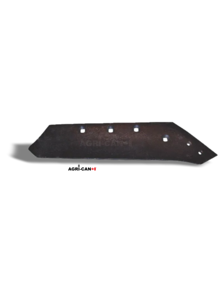 Couteau (Soc) 16'' gauche  pour Grégoire Besson