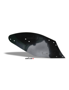 Grégoire Besson - Moldboard - RH - H8