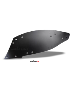 Versoir - Grégoire Besson Helicoïdal H6 - Gauche