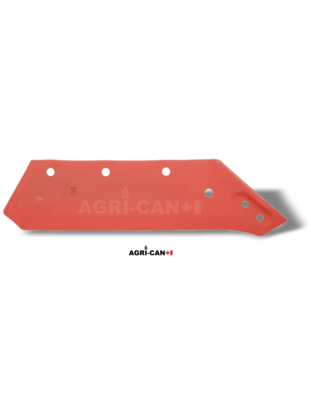 Kevernland Plow Share 16'' - LH
