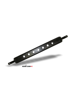 Barre de tire de 20'' - Cat.1