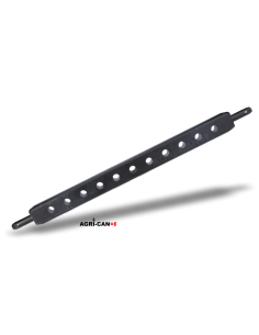 Barre de tire de 26'' - Cat.1