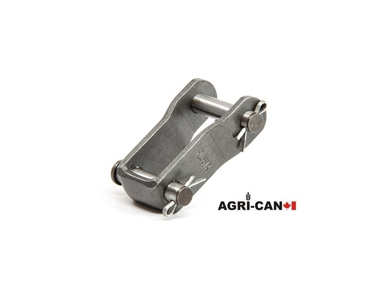Connecting Link 662H - Pintle Chain