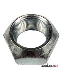 Conical Nut M28 X 1,5 - Conus II