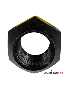 Conical Nut M30 X 2.00 - Conus II - OEM Kverneland