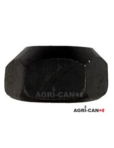 Écrou conique M30 X 2.00 - Conus II - OEM Kverneland 2