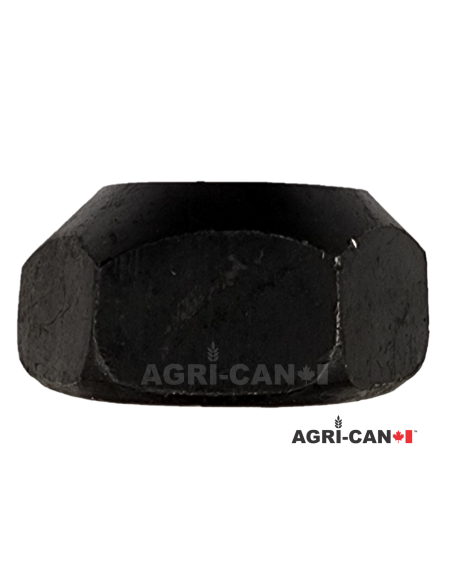 Conical Nut M30 X 2.00 - Conus II - OEM Kverneland