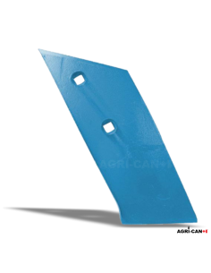 Fiskars KHN Reversible Point - RH