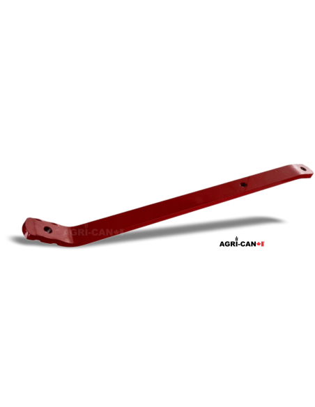 Tine Holder for Kuhn Tedder - GF Series