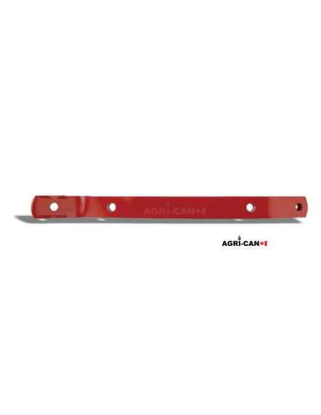 Tine Holder for Kuhn Tedder - GF Series