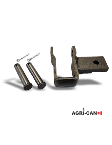 Connecting Link Attachment 667H