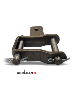 Connecting Link Attachment 667H 2