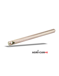 ALO Quick Attach Pin