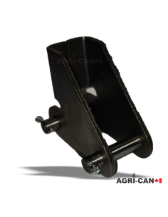 81X - Pusher Lug Attachment Link 2