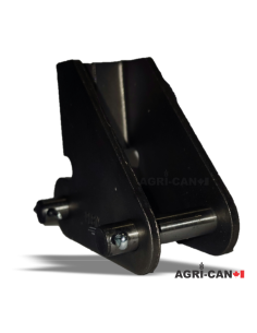 81X - Pusher Lug Attachment Link