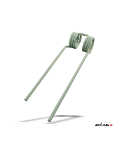 Tine for Pöttinger Tedder - Series Eurohit and Hit (CCW)