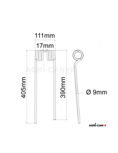 Vicon, PZ Zweegers, Hesston, and Massey Ferguson Tedder... 2