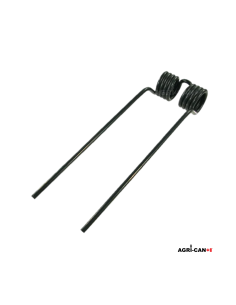 Vicon, PZ Zweegers, Hesston, and Massey Ferguson Tedder...