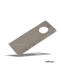 Couteaux pour faucheuse Claas, Fella, Krone, Pöttinger,...