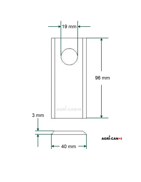 KT4186400001 diagramme