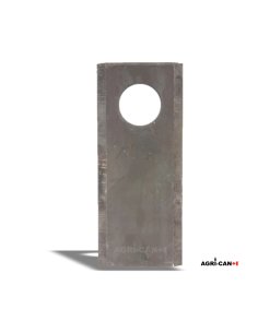 Couteaux pour faucheuse Claas, Fella, Krone, Pöttinger,... 2