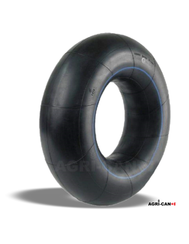 Tube 15x6.00-6 Valve TR13