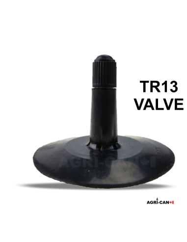 Tube 20/10.00-8