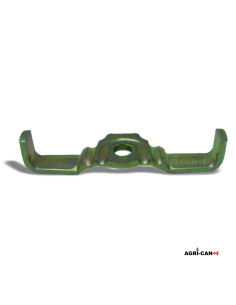 Tedder Tine fastener - OEM Vicon® PZ 2