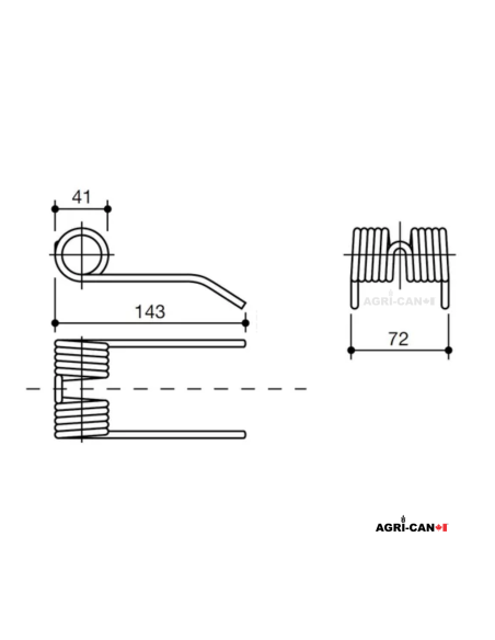 84074264 Diagramme