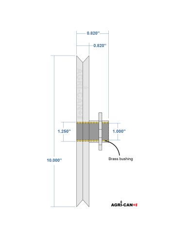 6793-001 Diagram