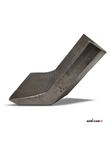 Denis CIMAF Knife