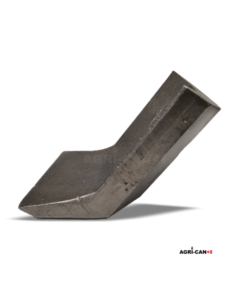 Denis CIMAF Knife
