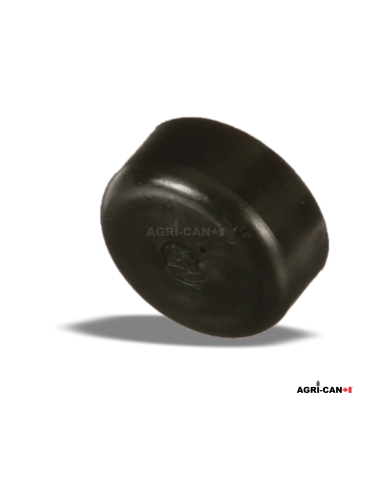 Bearing Cap Cover - OEM CNH