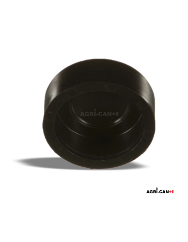 Bearing Cap Cover - OEM CNH