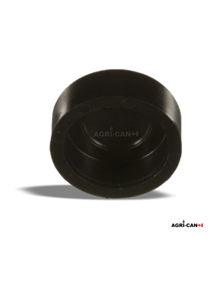 Bearing Cap Cover - OEM CNH