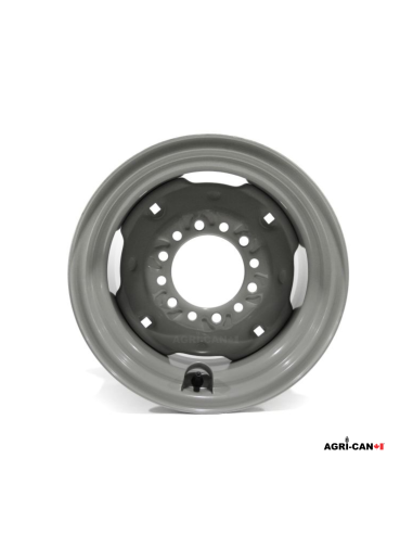 Rim 15X8 - 6 Holes