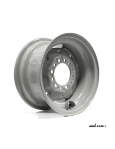 Rim 15X8 - 6 Holes 2