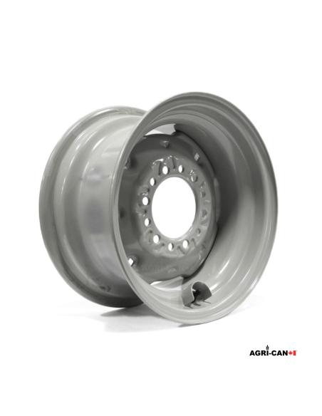 Jante 15X8 - 6 trous