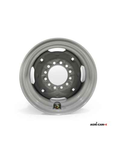 Rim 15X10 - 6 Holes