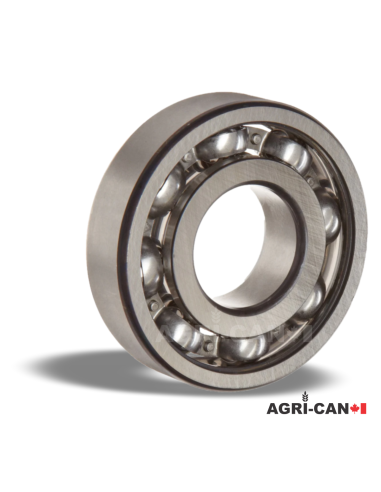 Ball Bearing for John Deere Frontier and Honda