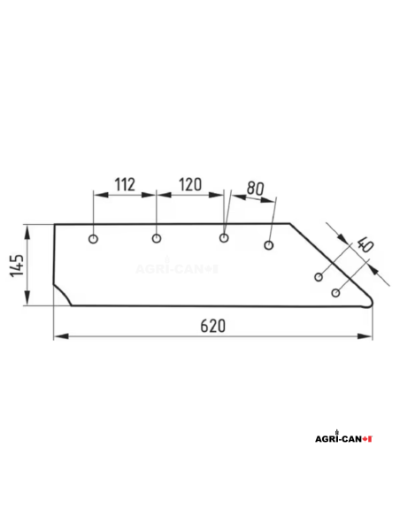 KK063018 Diagram