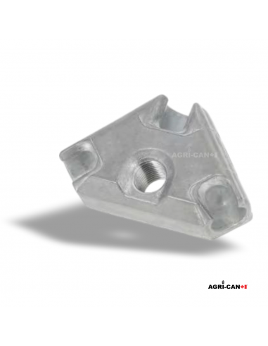 Pivot de remplacement pour manette (Joystick)...