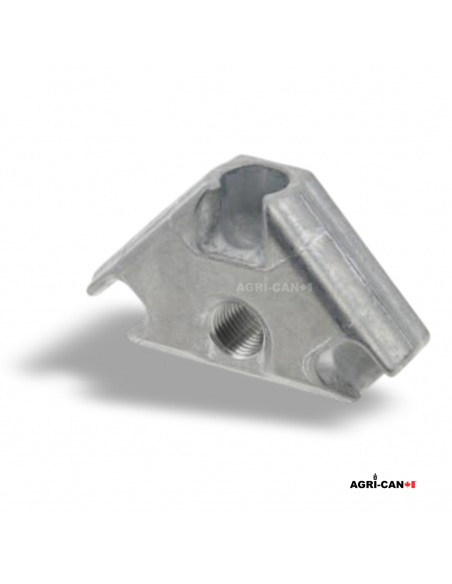 Pivot de remplacement pour manette (Joystick) avec câbles à boule