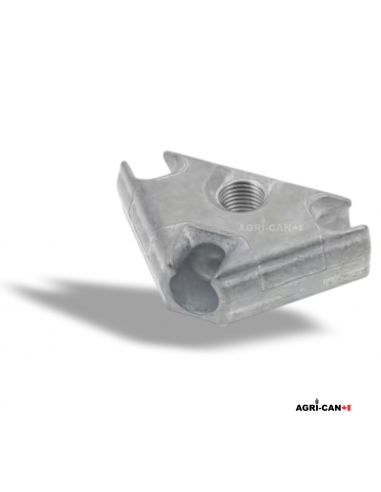 Pivot de remplacement pour manette (Joystick)...