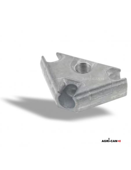 Pivot de remplacement pour manette (Joystick) avec câbles à boule