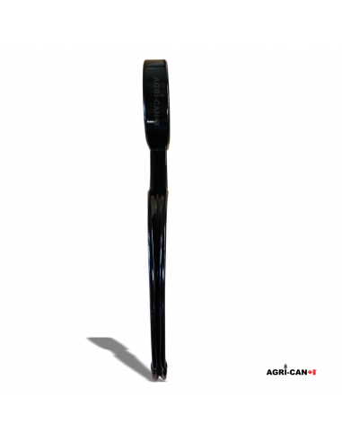 S Tine for Cultivator 45x12x660